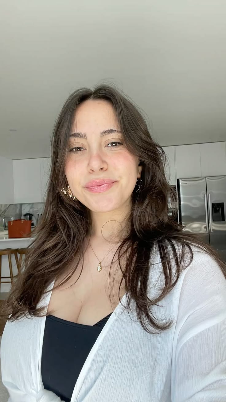Madison