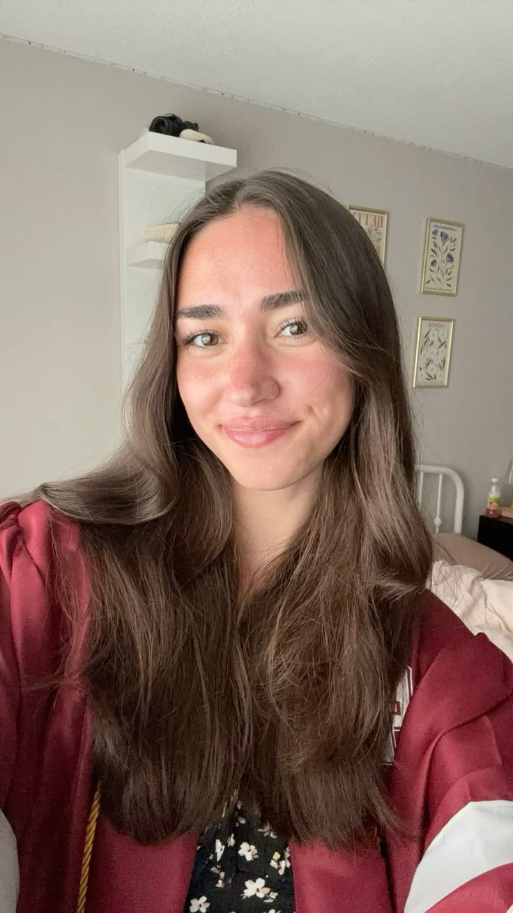 Emily&nbsp;R.