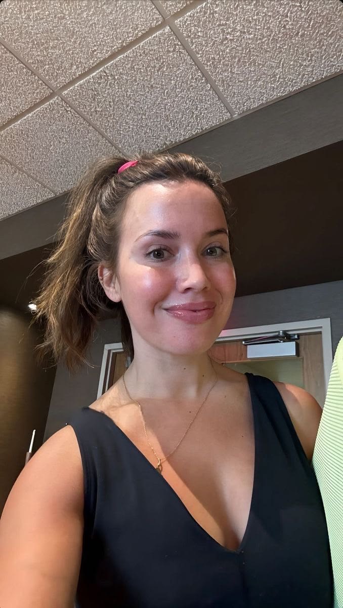Jennifer&nbsp;Miller.